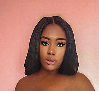 Profile photo for Esther Onyerikwu