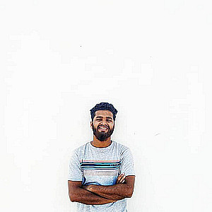 Profile photo for OWakil GoNi SHakiL