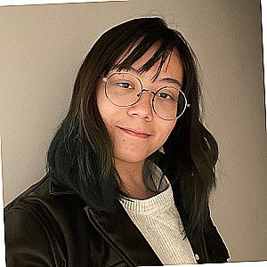 Profile photo for Jennifer Tra
