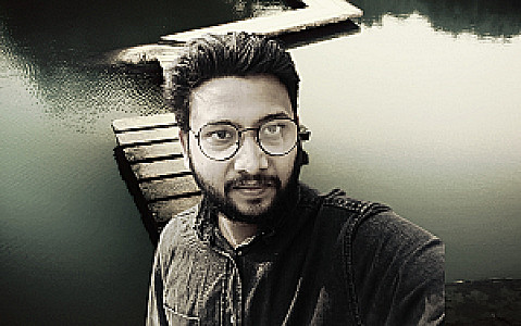 Profile photo for Sumon Kumar Sutrodhor