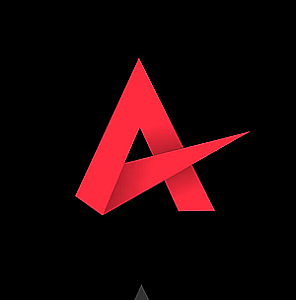 Profile photo for Akshada Ghangale