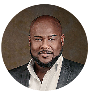 Profile photo for Noran Price