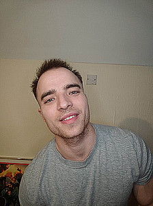 Profile photo for Marius J. MacTalovvich