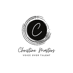 Profile photo for Christine Masters