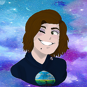 Profile photo for iCloud Rebel