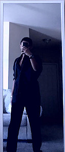 Profile photo for Franklin Eddy