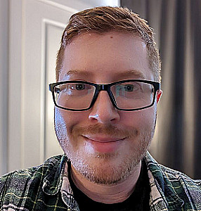 Profile photo for Jonathan Bowen