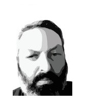 Profile photo for Adrian Wyllie