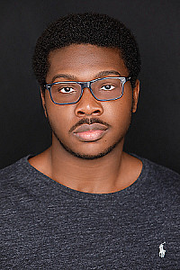 Profile photo for Bruno Ekrido