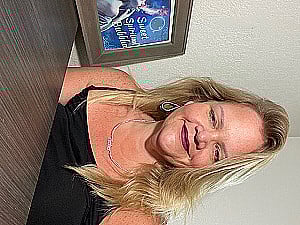 Profile photo for Amber Humphries