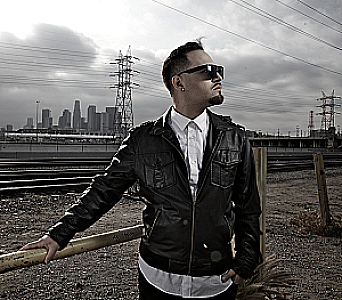 Profile photo for AJ GIL