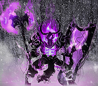 Profile photo for Adrian Soto