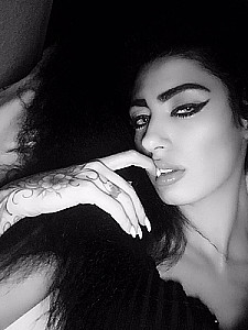 Profile photo for Ehsansad sadeghi