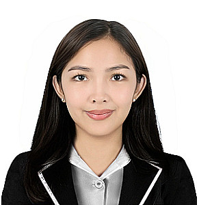 Profile photo for Justine Margaret Cavan