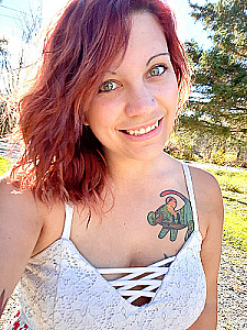 Profile photo for Isabella Risoni