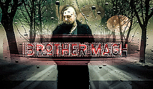 Profile photo for Kip Batiz