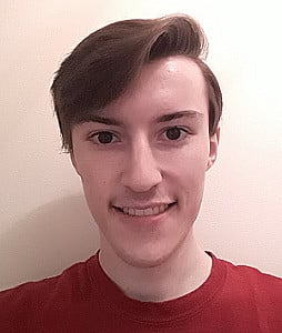 Profile photo for Sean Bell