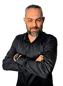 Profile photo for Leonardo Muller
