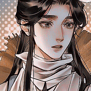 Profile photo for Olivier Shaw