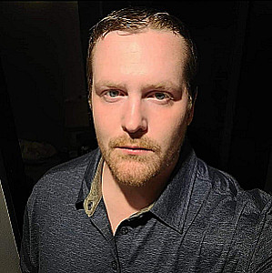 Profile photo for George Brandenburg