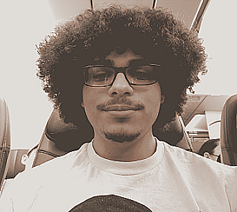 Profile photo for Brandon Menke