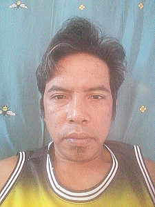 Profile photo for Pee jay masangkay