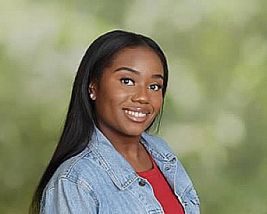 Profile photo for Melody Neal