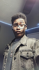 Profile photo for Townser Bracey V