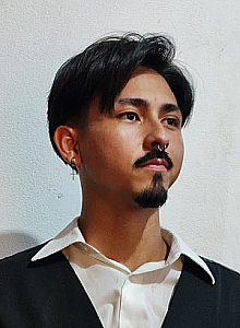 Profile photo for Kato Rodrick