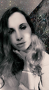 Profile photo for Nicole Nicole