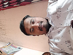 Profile photo for Mohin shaikh