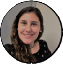 Profile photo for Teresa Osses