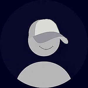 Profile photo for Ayush Ojha