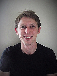 Profile photo for Charles Julius