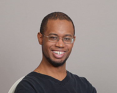Profile photo for Kyle Barboza