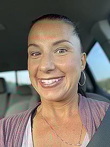 Profile photo for Jennifer Bravo