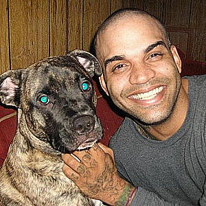 Profile photo for Lawrence Stueck