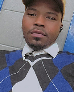 Profile photo for Victor Hall