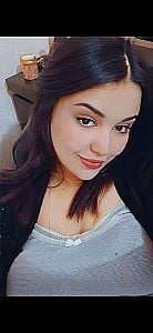 Profile photo for lamyae blal