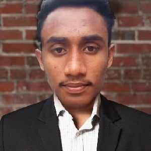 Profile photo for Manzur Alom
