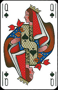 Profile photo for Yojana Gaikwad