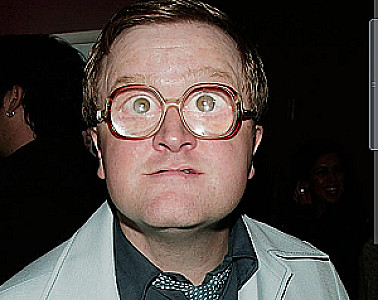 Profile photo for Bubbles Lahey
