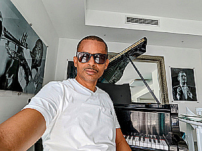 Profile photo for knizz1235 knizz1235