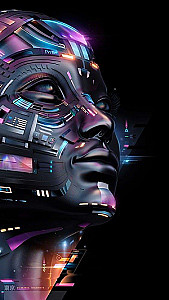 Profile photo for Samuel Goodnews