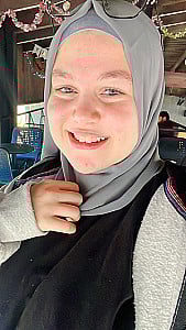 Profile photo for Rola Abassery