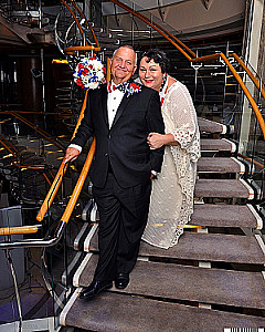 Profile photo for Daniel Hartman