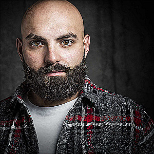 Profile photo for Heider Ali