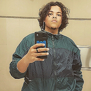 Profile photo for Kaleb javon Anderson