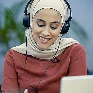 Profile photo for Rana 2c