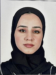 Profile photo for Nour alhoda alsleakh